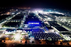 Samsung bác bỏ thông tin chuyển một phần sản xuất smartphone từ Việt Nam sang Ấn Độ